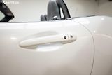 Mazda MX-5 2.0 118 kW RWD 6MT - náhled 25