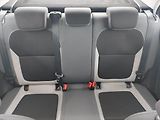 Škoda Fabia (2015) 1.4 TDI, jezdí výborně - náhled 10