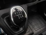 Toyota ProAce 1,5D-4D L1, v REZERVACI - náhled 18