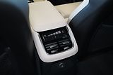 Volvo XC90 T8 PLUS Dark, Ventilace, 360° - náhled 47