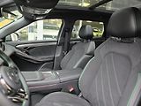 Voyah FREE 318 REV (2025) REV 318 AWD Hybrid - náhled 10