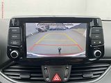 Hyundai i30 (2017) 1.6 CRDi, AT, LED, panor - náhled 18