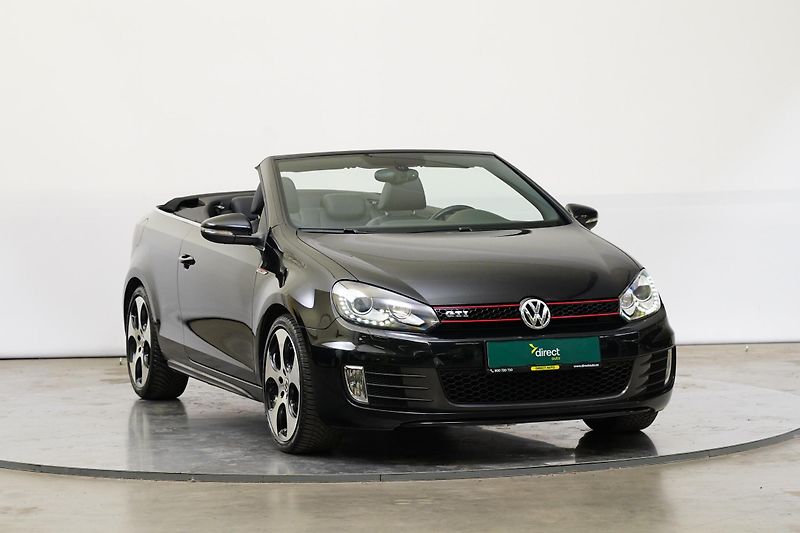 Volkswagen Golf - fotka 8 z 23