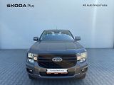 Ford Ranger (2024) - náhled 3