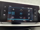 Peugeot 2008 ALLURE 1.2 PureTech 130k EAT8 - náhled 14