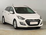 Hyundai i30 (2014) 1.6 GDI, Serv.kniha, Tempomat - náhled 1