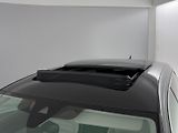 Volkswagen Arteon (2024) Elegance 2.0 TDI 147kW 4Motion - náhled 36