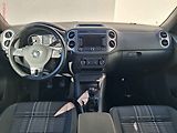 Volkswagen Tiguan (2015) 1.4 TSi 4motion, Lounge - náhled 8