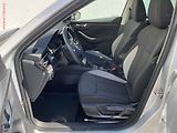 Škoda Kamiq (2023) 1.0 TSi, 1.maj,ČR, Style - náhled 9