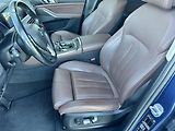 BMW X5 xDrive30d - náhled 6