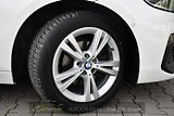 BMW Řada 2 216d GRAN TOURER ČR 1.MAJ 7MÍS - náhled 49