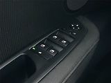 BMW X5 (2013) xDrive30d, 4X4, Automat - náhled 18