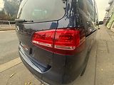 Volkswagen Sharan 2.0TDi/135kW/2017/DSG/Highline - náhled 51