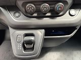 Renault Trafic (2026) L2 Equilibre dCi 170 AUT. Comb - náhled 23