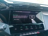 Peugeot 308 (2022) 1.5 BlueHdi GT-LINE,Focal - náhled 31