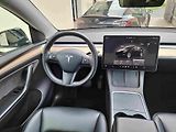 Tesla Model Y (2023) RWD 255kW Standard Rang SOH90% - náhled 12