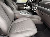 Mercedes-Benz Třídy G (2025) G450 AMG superior nez.topení  - náhled 14
