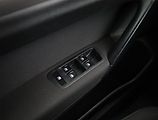 Volkswagen Golf Sportsvan (2019) 1.0 TSI, ČR,1.maj, Serv.kniha - náhled 17