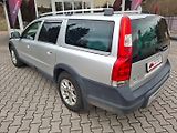 Volvo XC70 (2005) 2.4 D5 120kW AWD -PLNÝ SERVIS! - náhled 6