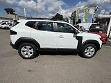 Dacia Duster (2026) expression hybrid 155 - náhled 7