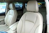 Audi Q7 3.0 TDI 200 kW/Q/7míst - náhled 22