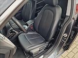 BMW Řada 2 218d GranCoupe,Luxury,ČR,1Maj - náhled 39