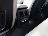 BMW Řada 3 M340d xDrive Sedan - náhled 22