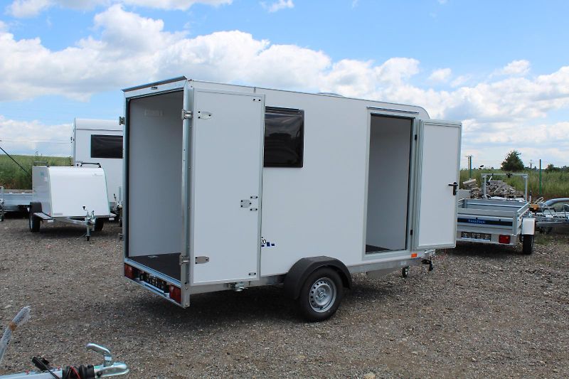 Tanatech (2025)  TFS 320.00 1300kg  - fotka 7 z 9