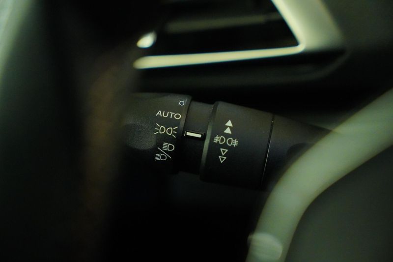 Peugeot 3008 - fotka 14 z 25