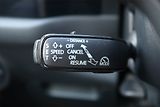 Škoda Kodiaq (2018) 2.0 TDI - náhled 18