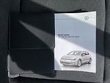Volkswagen Golf 1,0 TSI Life KESSY+Kamera - náhled 18