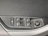 Škoda Karoq (2026) 1.5 TSI DSG Sportline - náhled 34