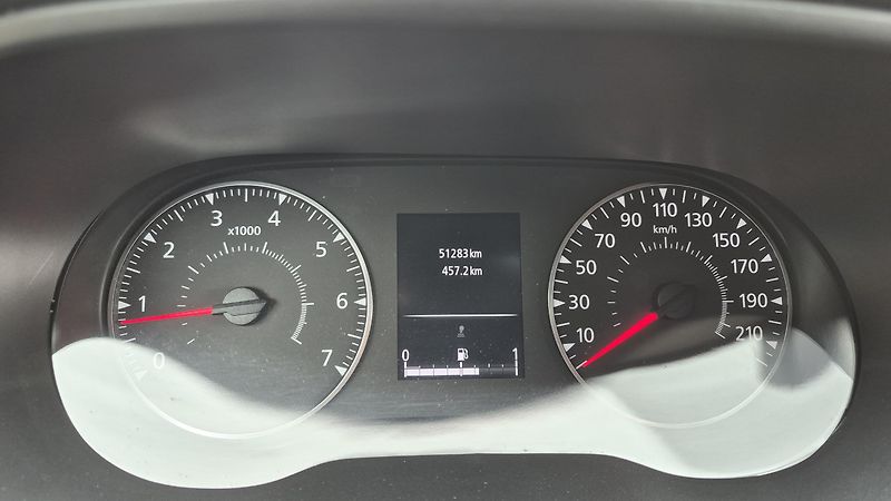 Dacia Duster (2019) 1.3 TCe,Techroad,1.majitel,DPH - fotka 28 z 29