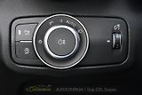Alfa Romeo Giulia 2.0T 16V 206kW VELOCE AT8 Q4 - náhled 27