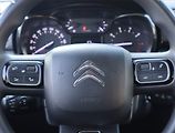 Citroën C3 (2020) 1.2 PureTech, Serv.kniha, Navi - náhled 15