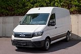 MAN TGE 2.0TDI*L2H2*PO ROZVODECH*DPH* - náhled 1