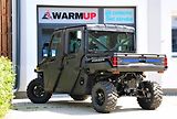 Polaris Ranger Crew XP 1000 EPS (2026) Ranger Crew FS XP 1000-6 EPS - náhled 4