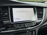 Opel Mokka 1,4 Turbo 4x4 Cosmo - náhled 21