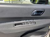 Peugeot 3008 (2013) 1,6HDi ČR  1.MAJITEL 2xKOLA - náhled 14