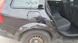 Renault Mégane (2005) 1.4I16V,volat- 608 081 843 - náhled 14