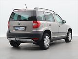 Škoda Yeti 1,4 TSI 90kW DSG Ambition - náhled 7