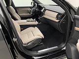 Volvo XC90 B5 AWD BRIGHT PLUS REZERVACE - náhled 24