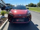 Toyota C-HR 2.0 Plug-In Hybrid Tokyo Edit - náhled 1