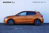 Škoda Fabia (2024) 1.0 TSI 81 kW DSG 7° Style Plu - náhled 2