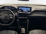 Peugeot 2008 (2026) Allure Hybrid 145 e-DCS6 - náhled 5