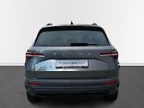 Škoda Karoq 2,0TDi 110kW BUSINESS - náhled 9