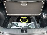 Kia Sportage (2027) 1,6 T-GDi GPF 4x2 EXCLUSIVE - náhled 10