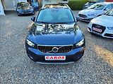 Volvo XC40 zálohováno - náhled 46