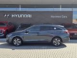 Hyundai i30 (2026) WG 1,6 T-GDI DCT GO CZECH   - náhled 2
