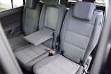 Volkswagen Touran (2016) 1.4TSI 110kw CLBMT 7MÍST TAŽN - náhled 15